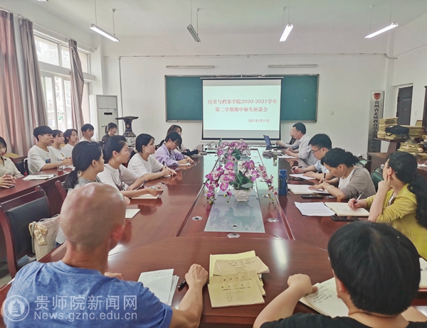 揭秘未來幸運(yùn)之門，2025年天天開好彩資料深度解析，揭秘未來幸運(yùn)之門，深度解析2025年天天開好彩資料