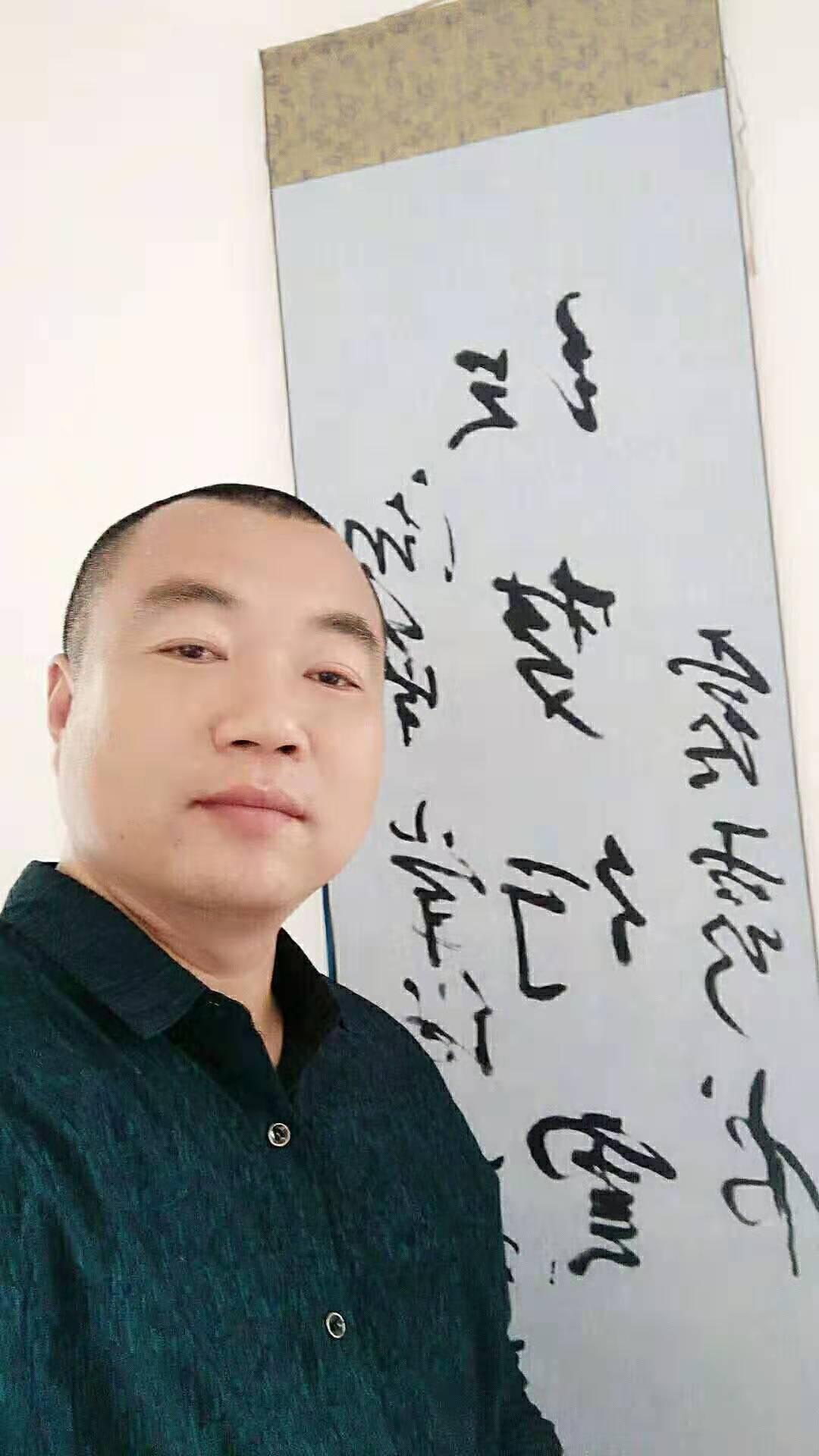 香港東方心經(jīng)最新資料詳解，香港東方心經(jīng)最新資料詳解概覽