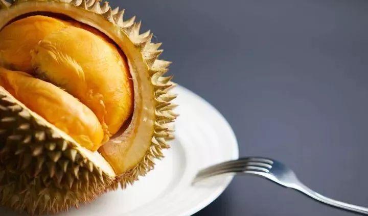 王中王一肖碼水果奶奶，獨(dú)特的品牌故事與SEO策略，王中王一肖碼水果奶奶，品牌故事與SEO策略揭秘