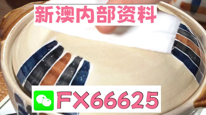 新澳精準(zhǔn)資料免費(fèi)提供，探索與實(shí)踐的指南，新澳精準(zhǔn)資料免費(fèi)分享，探索與實(shí)踐的導(dǎo)航指南