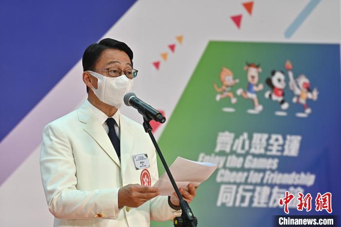 2025年澳門精準(zhǔn)免費(fèi)大全——全面解析澳門未來(lái)展望與特色體驗(yàn)，澳門未來(lái)展望與特色體驗(yàn)解析，澳門精準(zhǔn)免費(fèi)大全（2025版）
