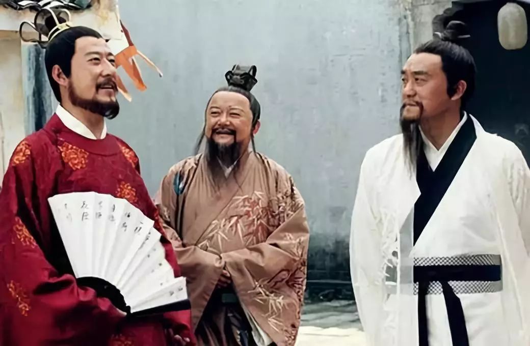 揭秘劉伯溫白小姐與生肖馬的不解之緣——探尋背后的神秘故事與SEO奧秘，揭秘劉伯溫白小姐與生肖馬的不解之緣，神秘故事與SEO背后的秘密探索