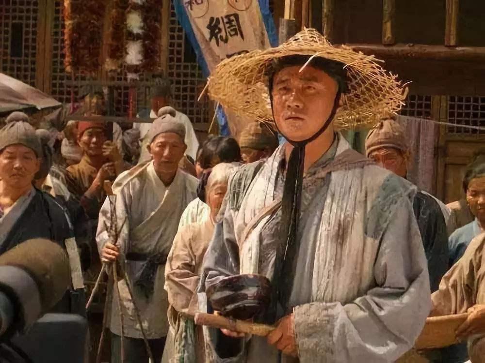 揭秘劉伯溫四不像特中一肖圖的神秘面紗，劉伯溫四不像特中一肖圖的神秘面紗揭曉