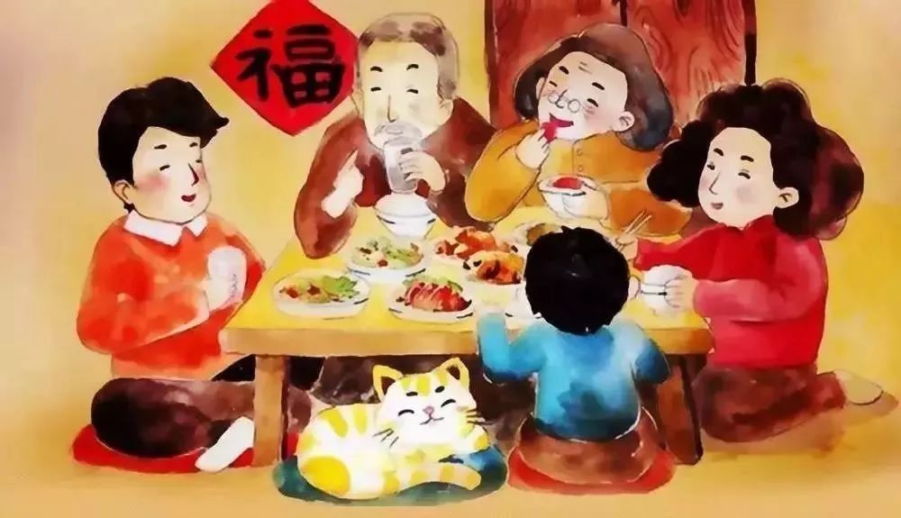 王中王90期指一生肖，揭秘背后的秘密與策略，王中王90期生肖預(yù)測(cè)揭秘，背后的秘密與策略探索