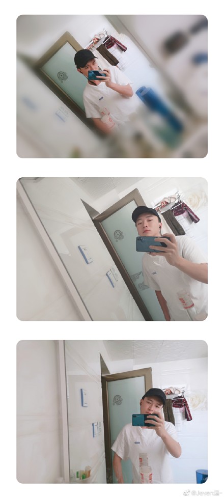 揭秘劉伯溫白小姐一碼一肖中的奧秘，劉伯溫白小姐一碼一肖揭秘奧秘