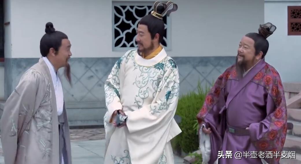劉伯溫四肖選一期期準(zhǔn)香，揭秘神秘預(yù)測(cè)背后的故事，劉伯溫四肖預(yù)測(cè)揭秘，神秘背后的精準(zhǔn)預(yù)測(cè)故事