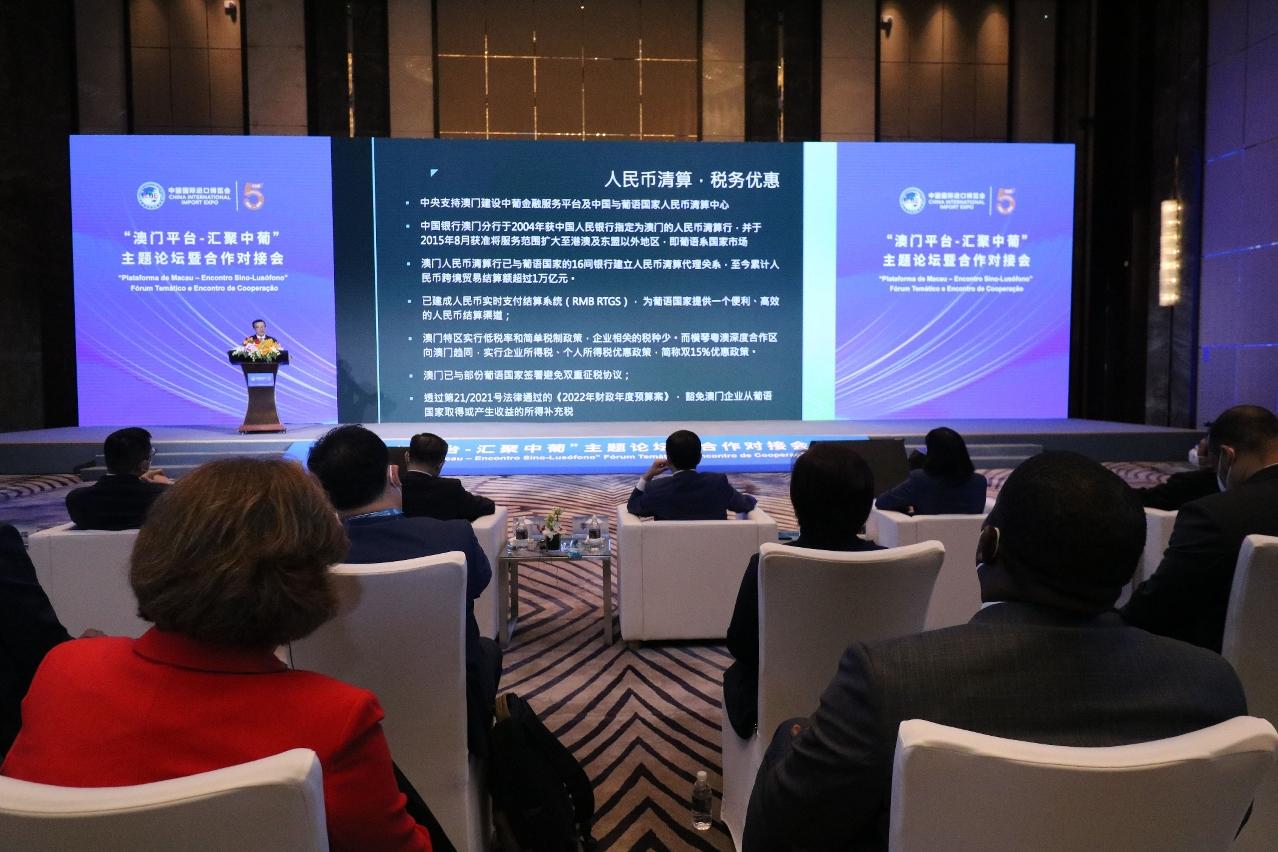 澳門六開彩天天開獎結果生肖卡一，解析與預測，澳門六開彩天天開獎結果解析與生肖卡一預測