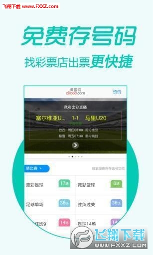 王中王精準(zhǔn)一肖二馬，揭秘背后的秘密與策略，揭秘王中王精準(zhǔn)預(yù)測背后的秘密與策略，一肖二馬真相揭秘