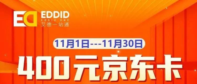新澳最精準(zhǔn)正最精準(zhǔn)龍門客棧免費——體驗極致服務(wù)，探索旅游新境界，新澳龍門客棧，極致服務(wù)體驗，旅游新境界探索者