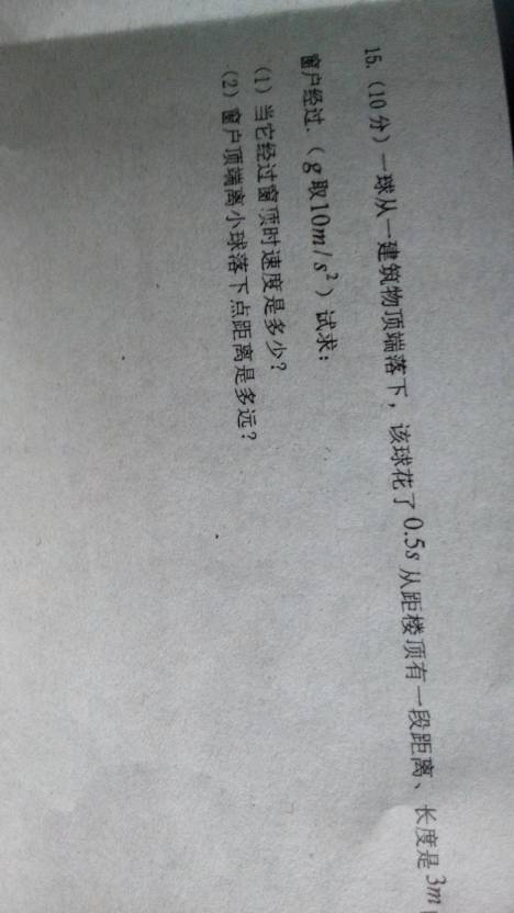 解密劉伯溫傳奇，揭秘期期中一肖預(yù)測(cè)之謎，解密劉伯溫傳奇，揭秘期期中精準(zhǔn)預(yù)測(cè)生肖之謎