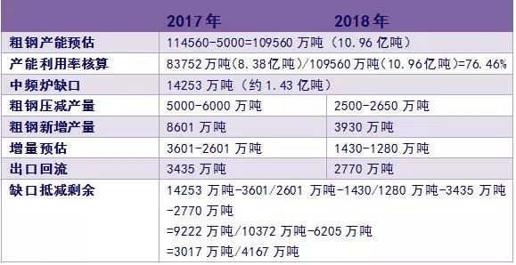 鐵算算盤4887開獎(jiǎng)網(wǎng)站——最新開獎(jiǎng)信息與優(yōu)化體驗(yàn)，鐵算算盤4887開獎(jiǎng)網(wǎng)站，最新開獎(jiǎng)信息及優(yōu)化體驗(yàn)亮相