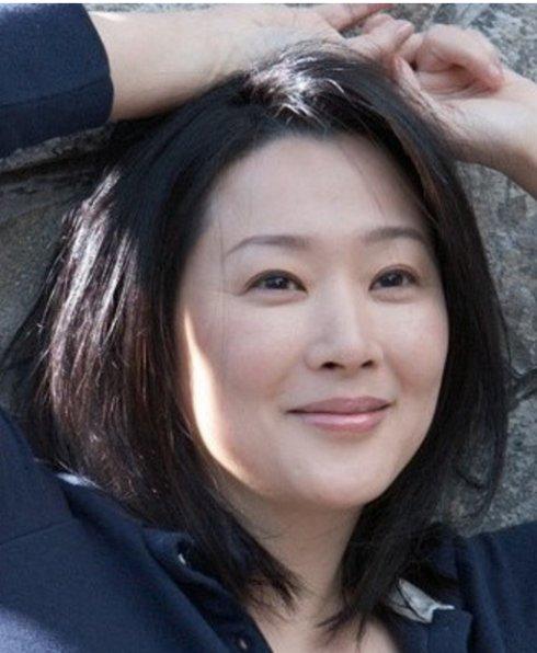 揭秘劉伯溫的生肖預(yù)測(cè)，誰(shuí)成為期期富婆？，劉伯溫生肖預(yù)測(cè)揭秘，誰(shuí)是下一個(gè)期期富婆？
