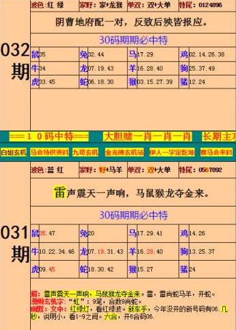 王中王特馬資料最準(zhǔn)一肖——揭秘精準(zhǔn)預(yù)測的秘密，揭秘王中王特馬資料最準(zhǔn)預(yù)測，一肖精準(zhǔn)預(yù)測的秘密