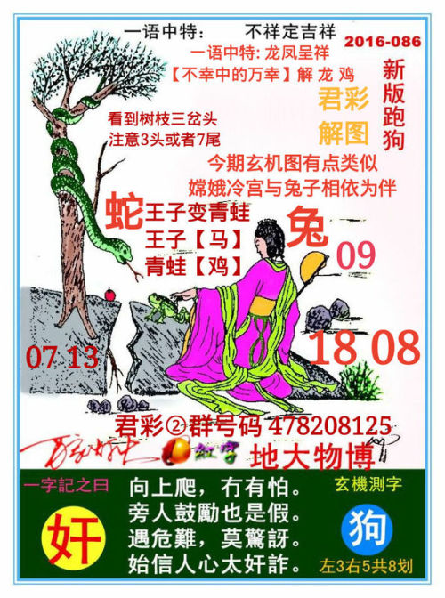 全新正版7777788888跑狗圖——你的選擇，成功的起點，正版跑狗圖7777788888——成功之路從這里起步