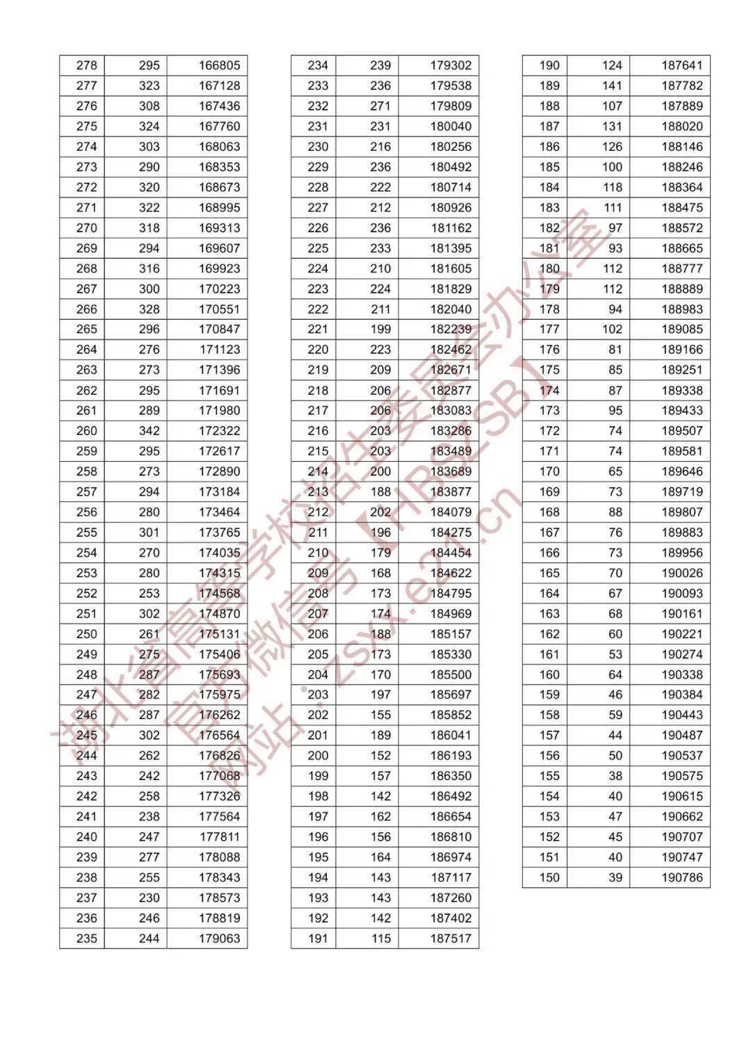 澳門開獎結(jié)果及開獎記錄表013深度解析，澳門開獎結(jié)果及記錄表013期深度解析