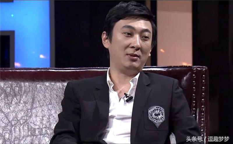 四不像，澳門獨特魅力的探索與解析，澳門獨特魅力的探索與解析，四不像的魅力之旅