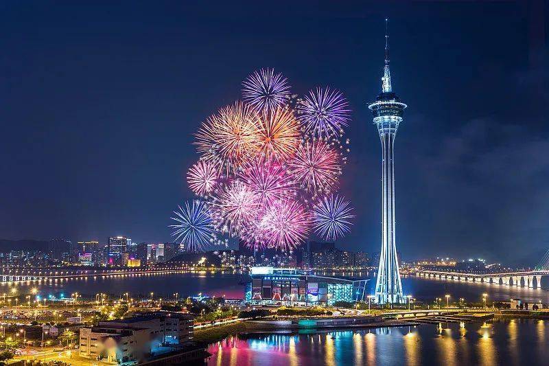 澳門最快開獎178期，探索彩票魅力與策略，澳門最快開獎178期揭秘，彩票魅力與策略探索