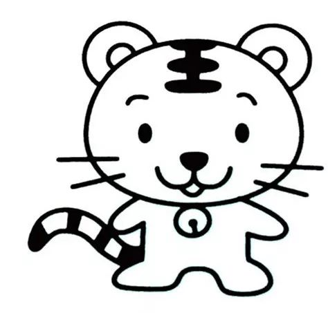 十二生肖王中王，揭秘哪一肖獨(dú)占鰲頭，揭秘十二生肖之王，哪一肖獨(dú)占鰲頭？