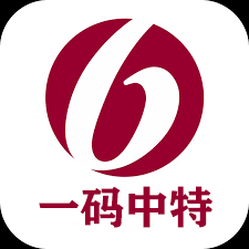 新澳門一肖一碼中恃馬——探索與解析，澳門一肖一碼中恃馬，深度探索與解析