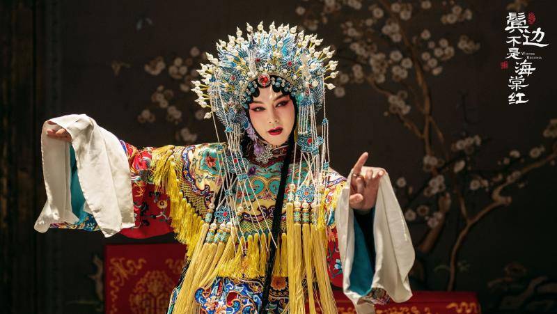 香港必中人物生肖揭秘——百度知道引領(lǐng)你探尋生肖奧秘，百度知道帶你探尋香港必中人物生肖奧秘