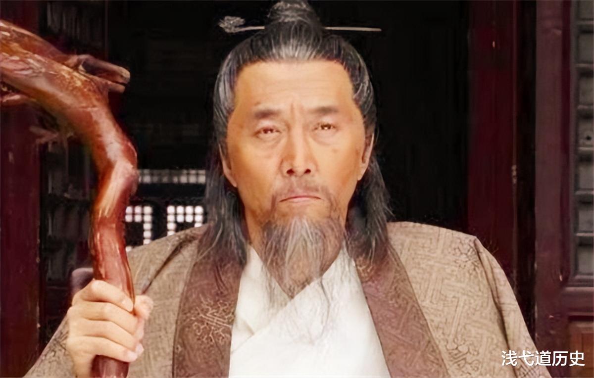 劉伯溫，傳奇人物與平一肖的奧秘，劉伯溫，傳奇人物揭秘平一肖奧秘