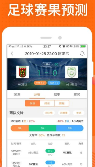 黃大仙三精準(zhǔn)資料大全——探索神秘文化的全面指南，黃大仙三精準(zhǔn)資料大全，神秘文化的全面探索指南