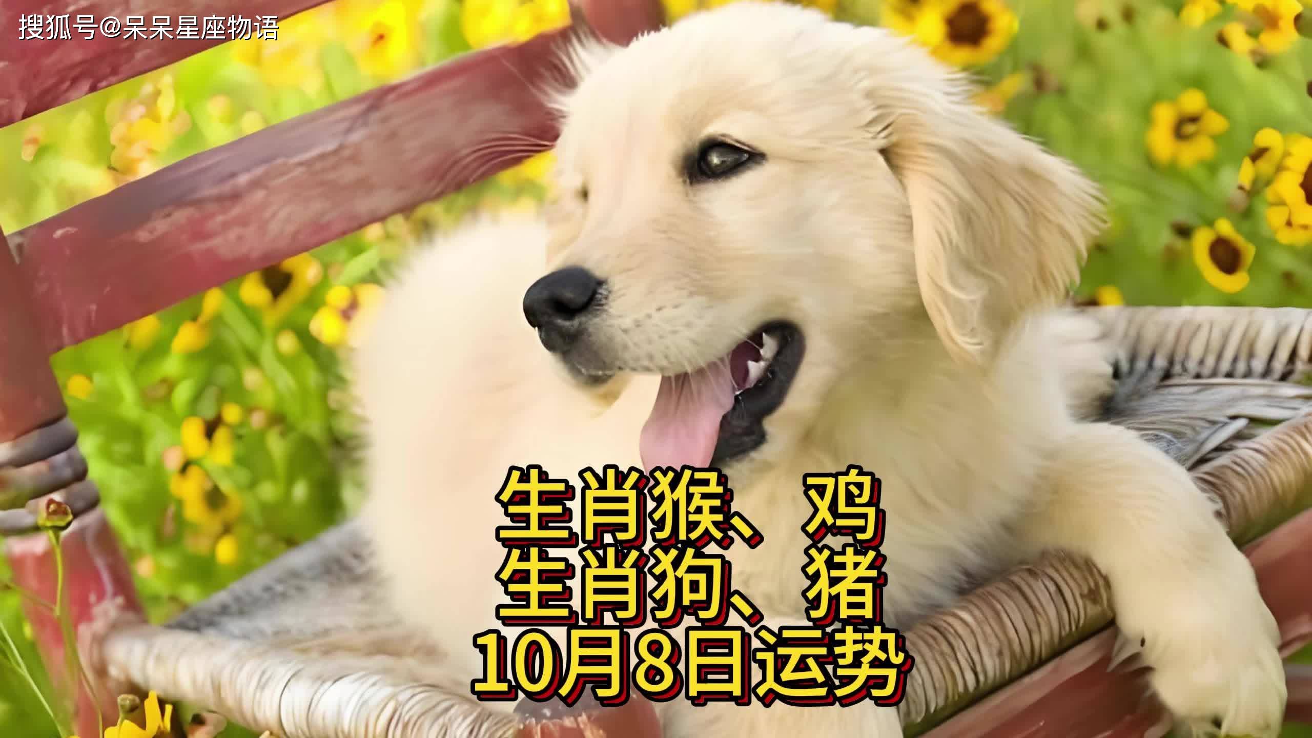 豬狗同行王中王，揭秘神秘生肖傳奇，揭秘生肖傳奇，豬狗同行王中王