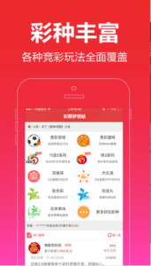 一肖王中王，探尋生肖魅力與SEO優(yōu)化之道，生肖魅力探尋與SEO優(yōu)化策略解析