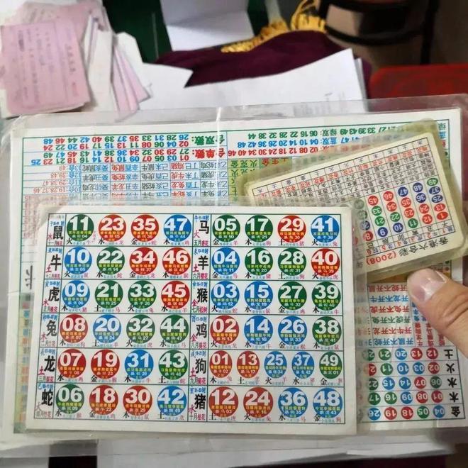澳門一肖一碼期期準(zhǔn)免費(fèi)資料，揭秘彩票預(yù)測真相與策略探討，澳門彩票預(yù)測揭秘，一肖一碼期期準(zhǔn)免費(fèi)資料與策略探討