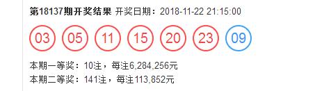 紅7碼，探索神秘的數(shù)字世界與SEO優(yōu)化之道，紅7碼，揭秘數(shù)字世界的奧秘與SEO優(yōu)化策略
