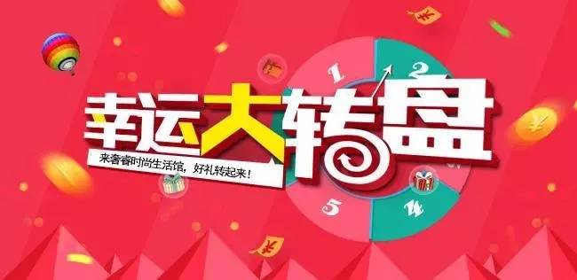 澳門管家婆，揭秘精準(zhǔn)預(yù)測(cè)背后的秘密，澳門管家婆精準(zhǔn)預(yù)測(cè)背后的奧秘揭秘