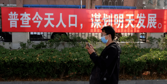 新奧門今晚開獎結(jié)果查詢——全面解析與實時更新，新奧門今晚開獎結(jié)果查詢，全面解析與實時更新資訊