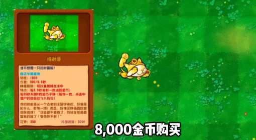 澳門金算盤最快開獎(jiǎng)，揭秘彩票開獎(jiǎng)的奧秘與策略，澳門金算盤彩票開獎(jiǎng)揭秘，奧秘與策略探索