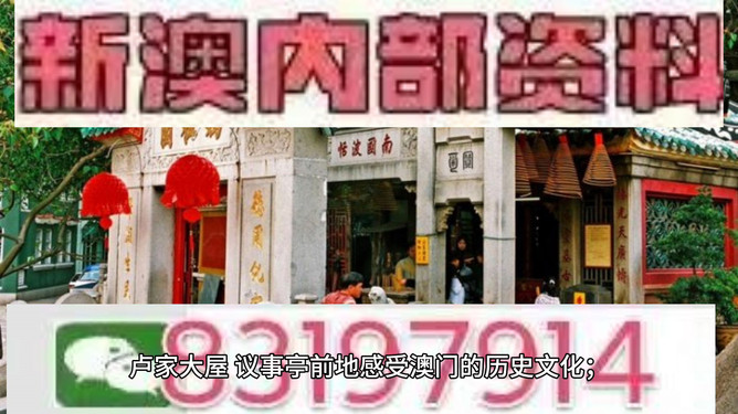 澳門今晚必開一肖一特，深度解析與預測，澳門今晚生肖特碼深度解析與預測，一肖一特必開趨勢探討