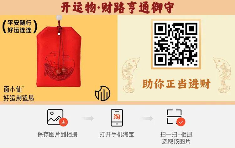 二肖二碼，深度解析與SEO優(yōu)化策略，二肖二碼深度解析與SEO優(yōu)化策略探討