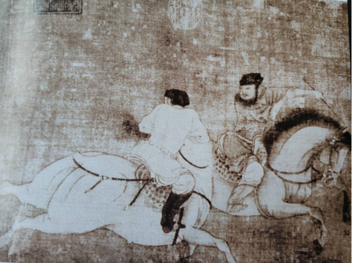 四肖選一肖劉伯溫，傳奇人物與預(yù)測(cè)之謎，劉伯溫傳奇，四肖選一肖預(yù)測(cè)之謎