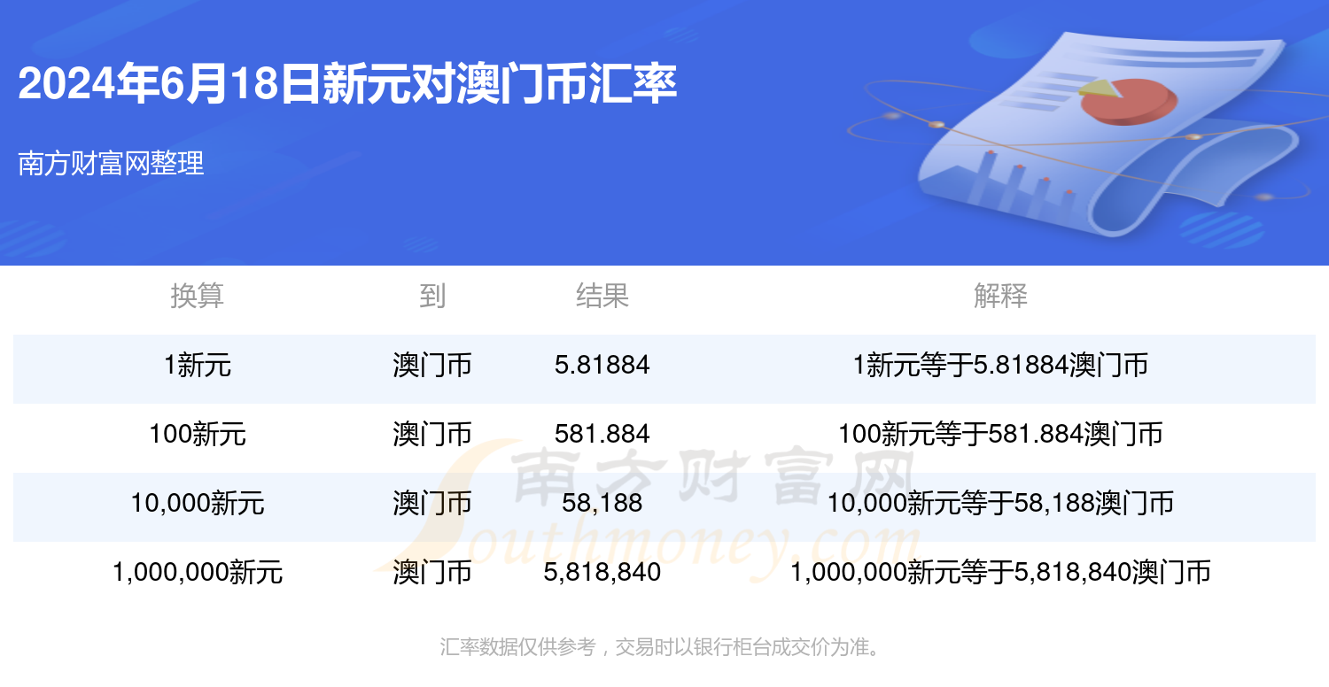 新澳門單雙記錄，探索與解析，澳門單雙記錄解析，揭秘背后的秘密