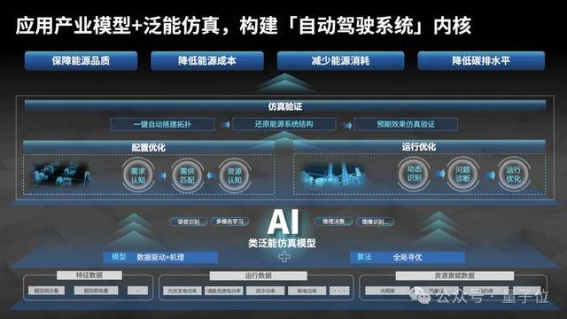 新奧2025資料大全，全面解析與深度探索，新奧2025資料大全，全面解析與深度探索揭秘