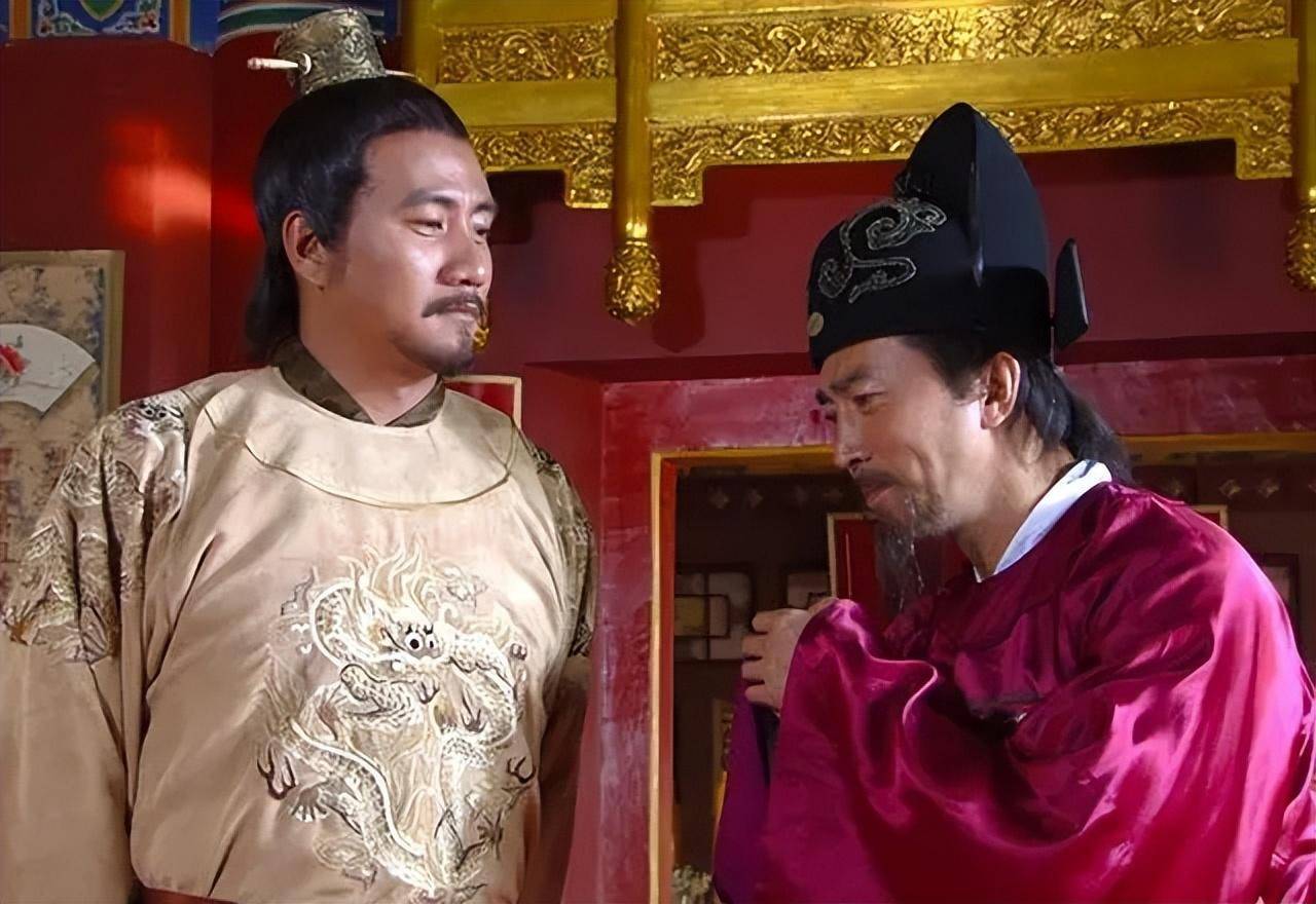 揭秘劉伯溫顯一肖期期準(zhǔn)的秘密，劉伯溫顯一肖期期準(zhǔn)揭秘，真相大揭秘