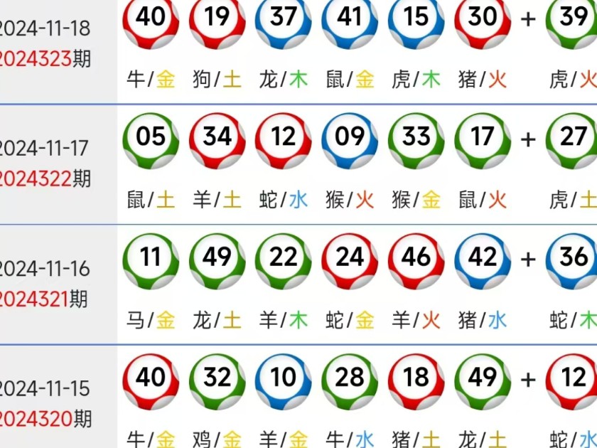 新澳門(mén)精準(zhǔn)四肖期中特公開(kāi)，探索澳門(mén)彩票的魅力與策略，澳門(mén)彩票魅力揭秘，精準(zhǔn)四肖期策略與公開(kāi)探索