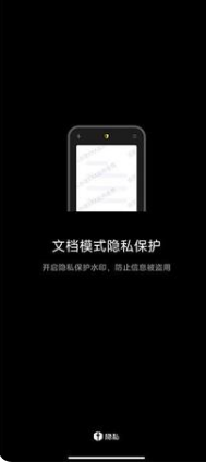 澳門六開(kāi)獎(jiǎng)結(jié)果分析預(yù)測(cè)與回顧，2021年開(kāi)獎(jiǎng)歷程，澳門六開(kāi)獎(jiǎng)結(jié)果分析預(yù)測(cè)與回顧，揭秘2021年開(kāi)獎(jiǎng)歷程