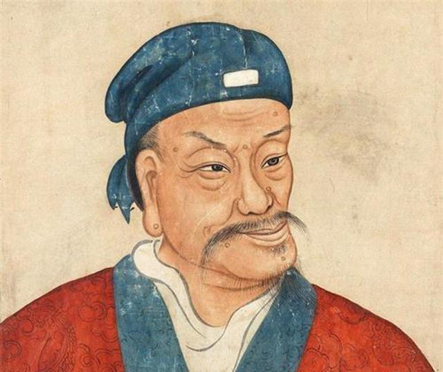 劉伯溫一肖大公開m，揭秘傳奇人物背后的故事與智慧，揭秘傳奇人物劉伯溫背后的故事與智慧，一肖大公開M