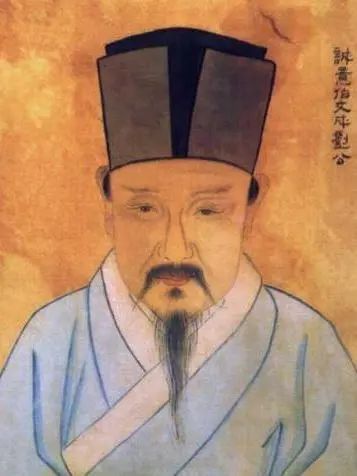 第215頁
