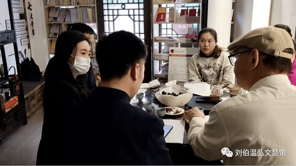 劉伯溫期期準(zhǔn)選一選肖，傳奇人物與預(yù)測(cè)智慧的探索，劉伯溫期期準(zhǔn)選一選肖，傳奇人物揭秘預(yù)測(cè)智慧之路