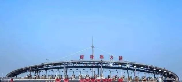 今晚必中一碼一肖澳門，揭秘彩票背后的秘密，揭秘彩票背后的秘密，澳門今晚必中一碼一肖預(yù)測