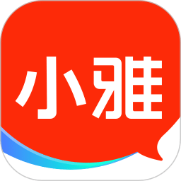 探索2025正版香港全年免費(fèi)資料的無(wú)限可能，探索香港正版資料，免費(fèi)獲取2025全年資訊的無(wú)限可能