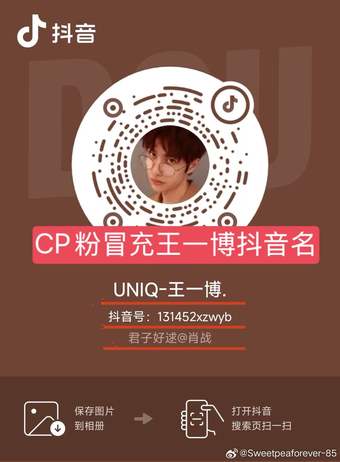 香港王中王一肖主碼，探索背后的秘密與策略，香港王中王一肖主碼揭秘，背后的秘密與策略探索