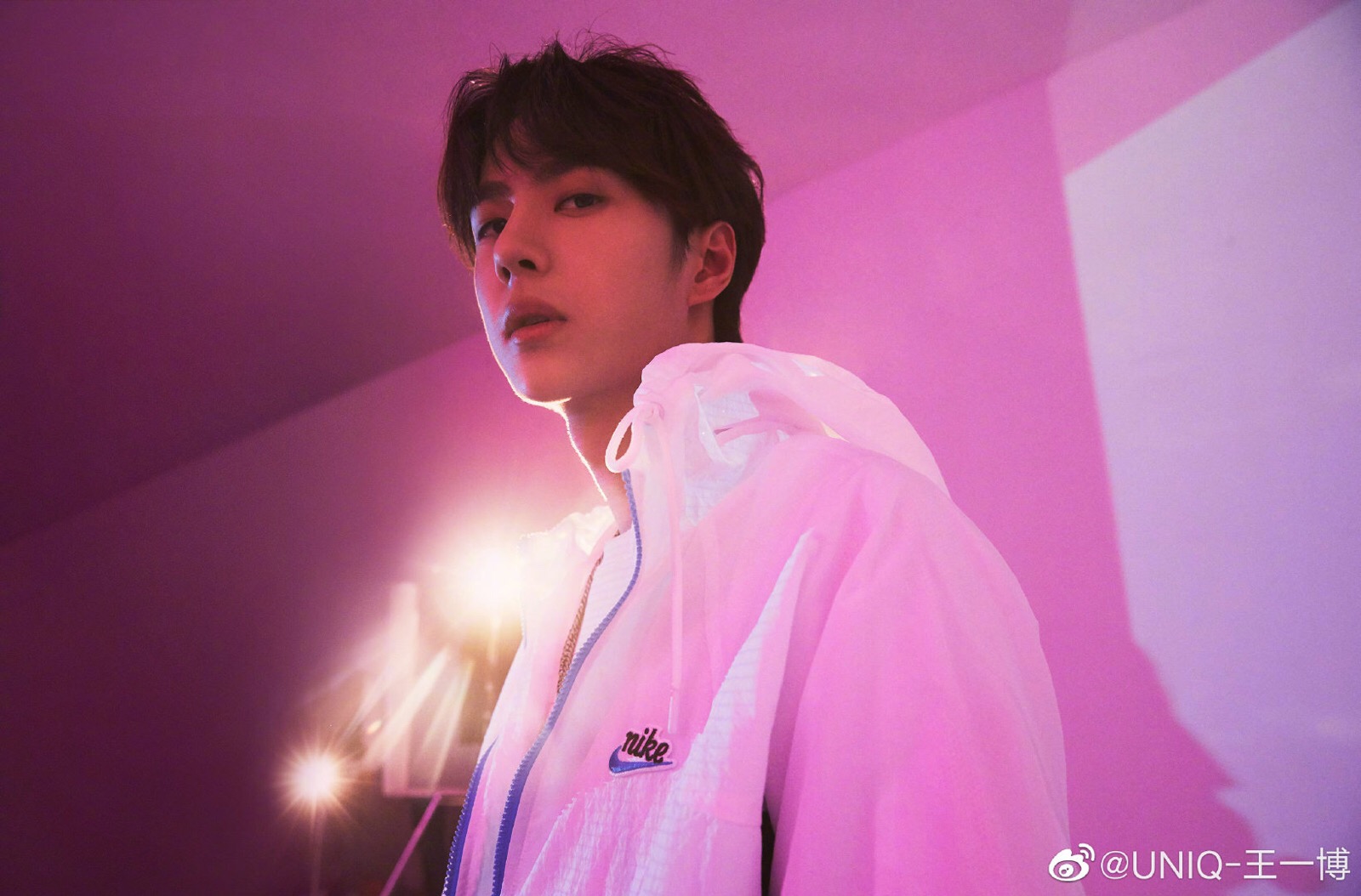 一肖免費(fèi)王中王，揭秘最準(zhǔn)確的生肖運(yùn)勢(shì)預(yù)測(cè)之道，揭秘生肖運(yùn)勢(shì)預(yù)測(cè)真相，一肖免費(fèi)王中王最準(zhǔn)確預(yù)測(cè)之道