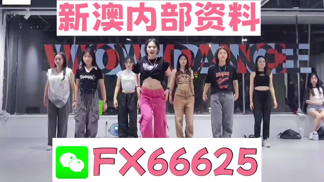 揭秘7777788888免費四肖預(yù)測——真相大揭秘，揭秘，免費四肖預(yù)測背后的真相，77777與88888的神秘面紗被揭開