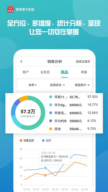 揭秘管家婆一肖一碼一中，神秘預(yù)測背后的真相，揭秘管家婆一肖一碼真相，神秘預(yù)測背后的秘密